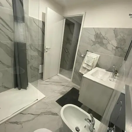 Carlant Hébergement de vacances *