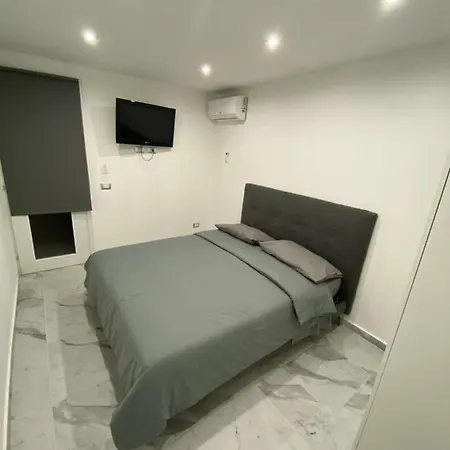 Carlant Hébergement de vacances