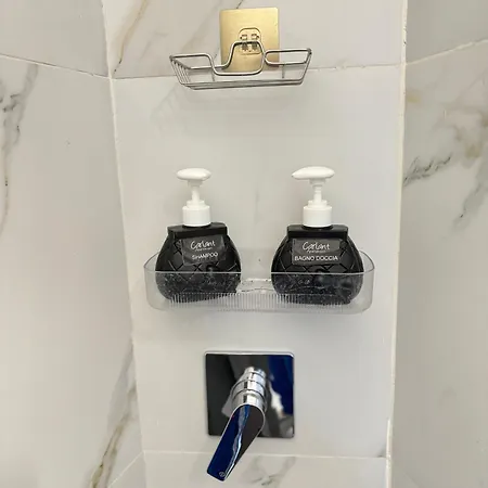 Hébergement de vacances Carlant