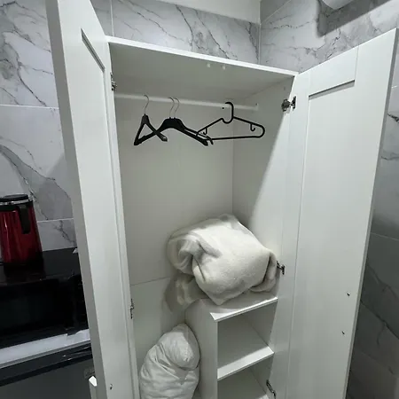 Hébergement de vacances Carlant *