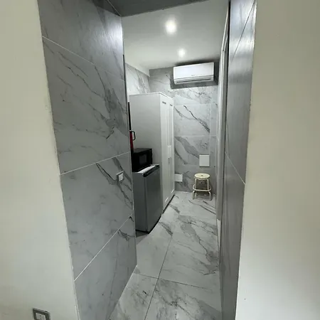 Carlant Hébergement de vacances