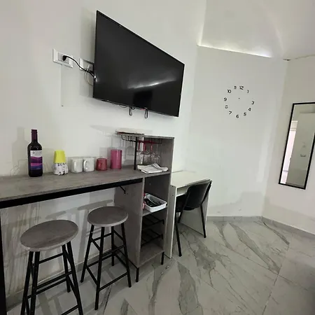 Hébergement de vacances Carlant