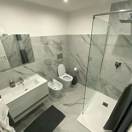 Carlant Hébergement de vacances *