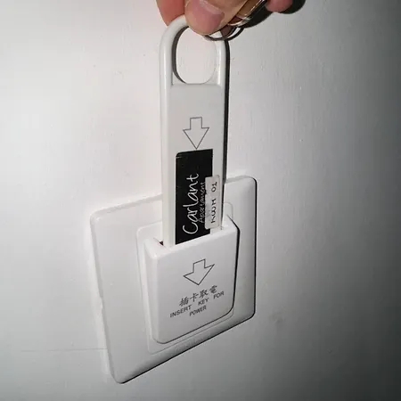 Hébergement de vacances Carlant *